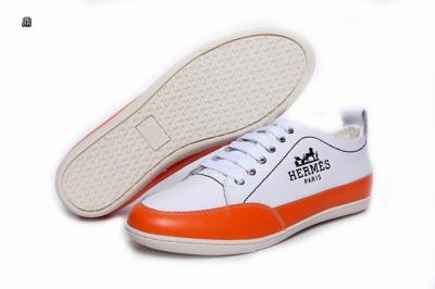 cheap men's hermes shoes cheap no. 91